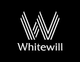 Whitewill Dubai - reviews about the real estate agency