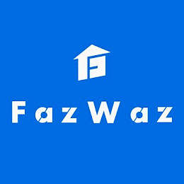 FazWaz -  отзывы об агентстве недвижимости