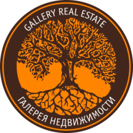 Gallery real Estate - отзывы об агентстве недвижимости