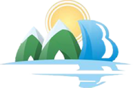 D.O.O. Montbel - reviews about the real estate agency