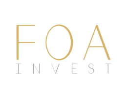 FOA Invest - reviews about the real estate agency