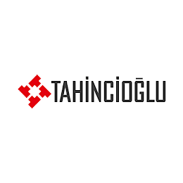 Tahincioğlu - reviews about the real estate agency