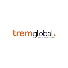 Trem Global - reviews about the real estate agency