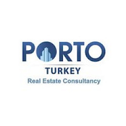 I PORTO TURKEY - reviews about the real estate agency