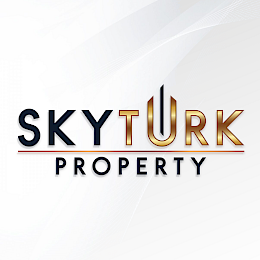 Sky Turk Property - reviews about the real estate agency
