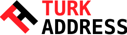 TURKADDRESS - reviews about the real estate agency