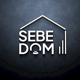 SEBEDOM - reviews about the real estate agency