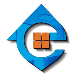 Expert Property - reviews about the real estate agency