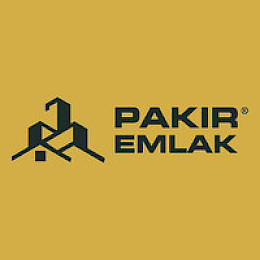 Pakır Emlak - reviews about the real estate agency