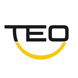 TÜRK EMLAK OFİSİ - reviews about the real estate agency