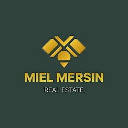 Miel Mersin - reviews about the real estate agency