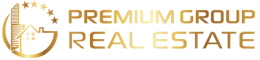 Premium Group - reviews about the real estate agency