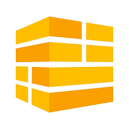 Income Mersin - reviews about the real estate agency