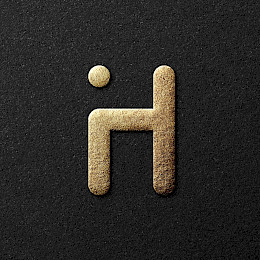 IRLANYA HOMES - reviews about the real estate agency