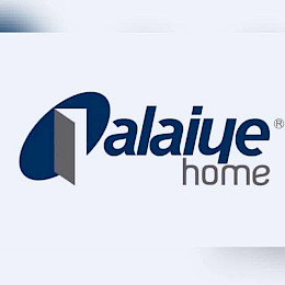 Alanye Home - reviews about the real estate agency