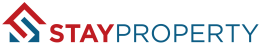 Stay Property - reviews about the real estate agency