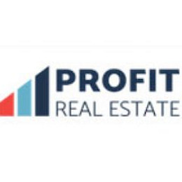 Profit Real Estate - reviews about the real estate agency