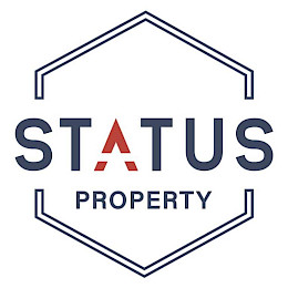 Status Property - reviews about the real estate agency
