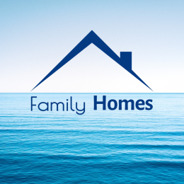 Family Homes - reviews about the real estate agency