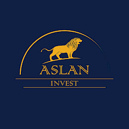 ASLAN INVEST - reviews about the real estate agency