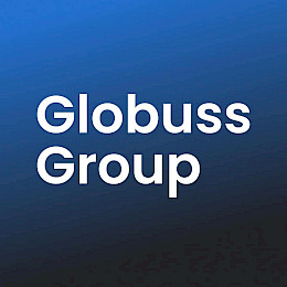 Globuss Group - reviews about the real estate agency