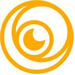 ELITURK - reviews about the real estate agency