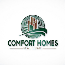 Comfort Homes Turkey - reviews about the real estate agency