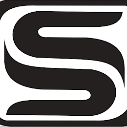 SAMİ PROPERTY - reviews about the real estate agency