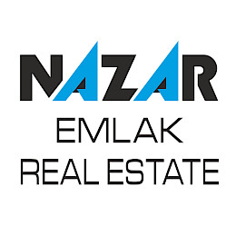 Nazar Emlak - reviews about the real estate agency