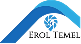 Erol Temel Gayrimenkul - reviews about the real estate agency