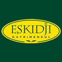 Eskidji Gayrimenkul - reviews about the real estate agency