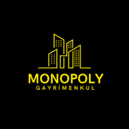 Monopoly Gayrimenkul - reviews about the real estate agency