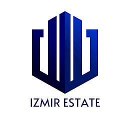 Izmir estate - reviews about the real estate agency