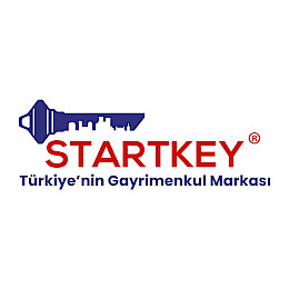 Startkey - reviews about the real estate agency