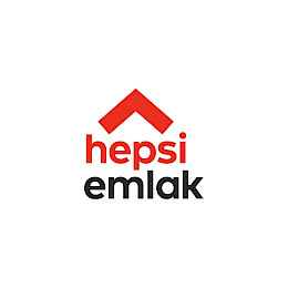 Hepsiemlak - reviews about the real estate agency