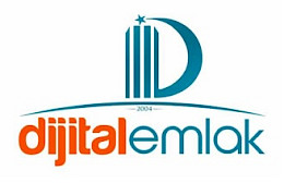 Dijitalemlak - reviews about the real estate agency