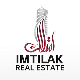Imtilak Real Estate - reviews about the real estate agency