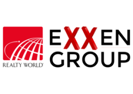 Exxen Group - reviews about the real estate agency