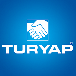 Turyap - reviews about the real estate agency