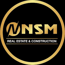 NSM REAL ESTATE - reviews about the real estate agency