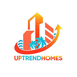 UPTREND HOMES - reviews about the real estate agency