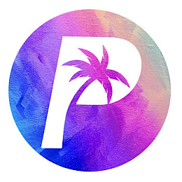 Prestige Paradise Alanya - reviews of the real estate agency