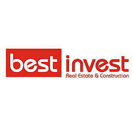 BEST İNVEST - reviews of real estate agency