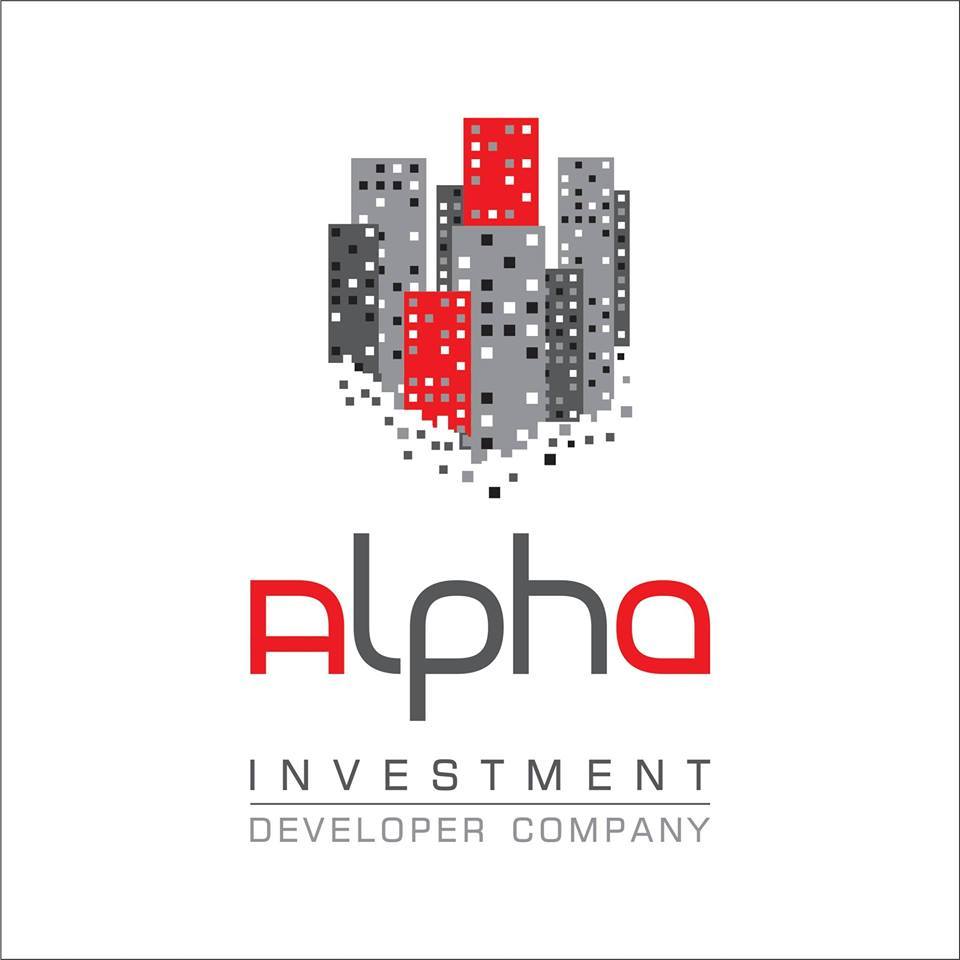 Alpha Investment - reviews about the developer