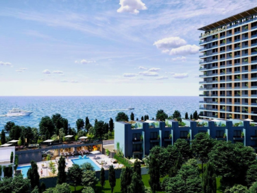 Image of Solo Residence