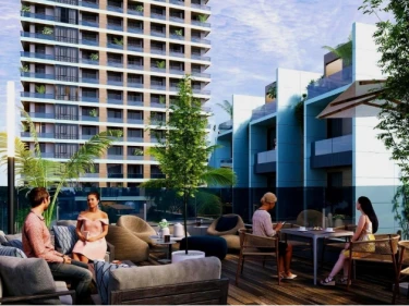 Image of Solo Residence