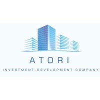 Atori - reviews about the developer