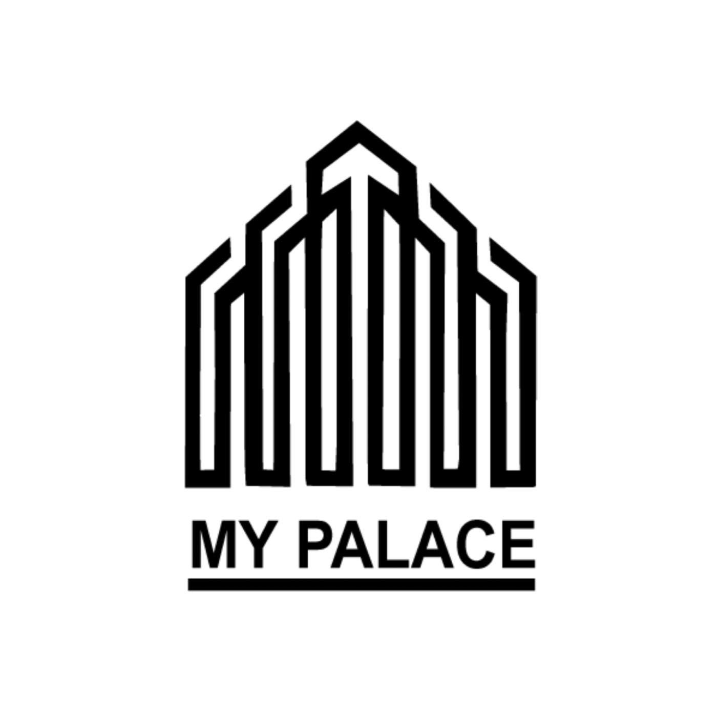 MY PALACE HOLDING - отзывы об агентстве недвижимости