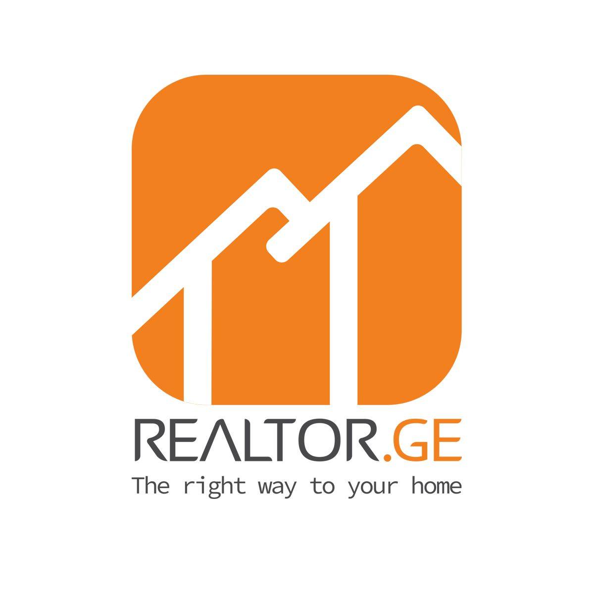 Realtor.ge - reviews about the real estate agency