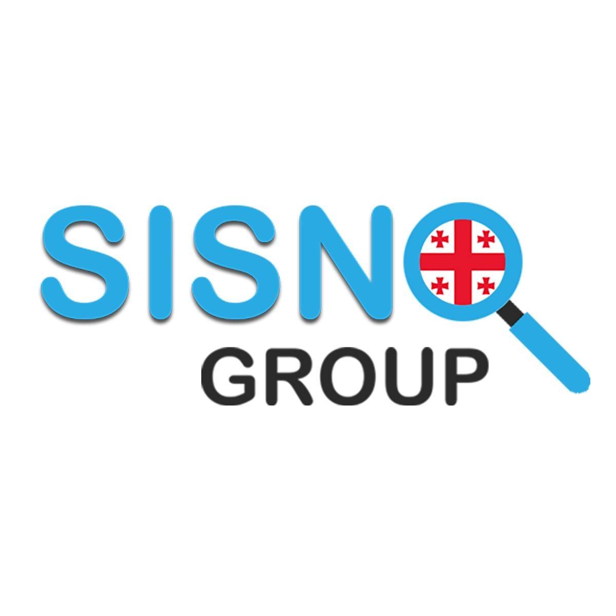 SISNO GROUP - reviews about the real estate agency